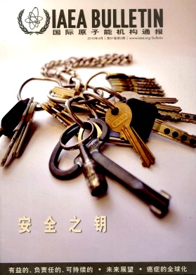 ����ԭ���ܻ���ͨ��