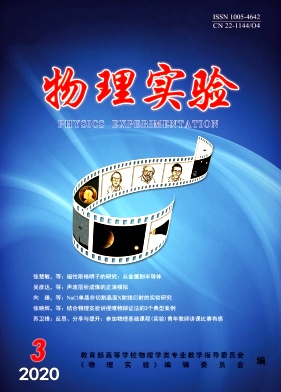 ����ʵ��