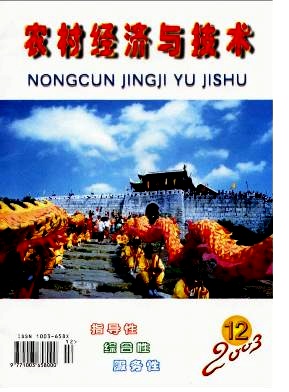 ũ�徭���뼼��