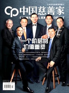 �й����Ƽ�