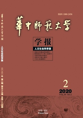 ����ʦ����ѧѧ��