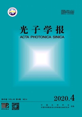 ����ѧ��