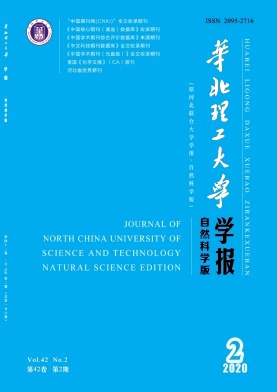 ����������ѧѧ��