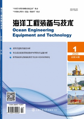 ���󹤳�װ���뼼��