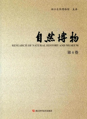 ��Ȼ����