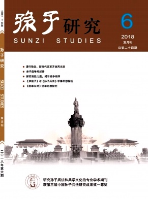 �����о�