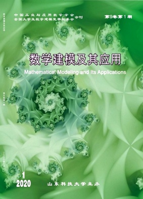 ��ѧ��ģ����Ӧ��