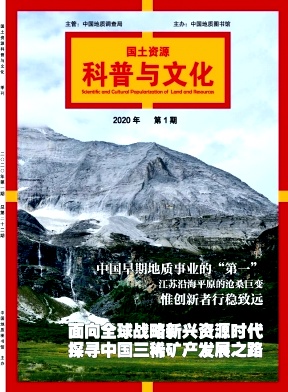 ������Դ�������Ļ�