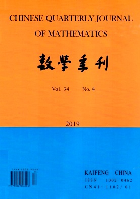 ��ѧ����