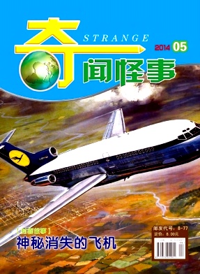 ���Ź���