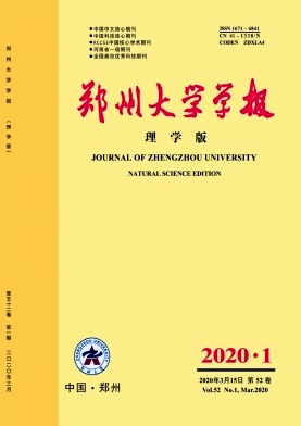 ֣�ݴ�ѧѧ��