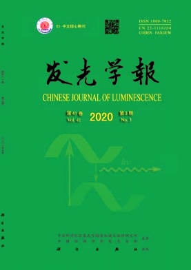 ����ѧ��