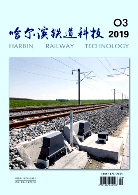 �����������Ƽ�