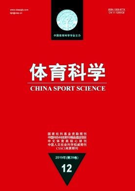 ������ѧ