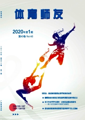 ����ʦ��