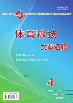 �����Ƽ�����ͨ��