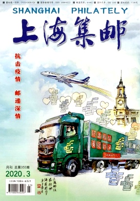 �Ϻ�����