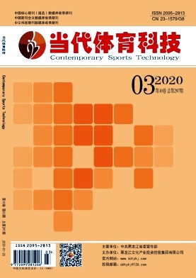 ���������Ƽ�