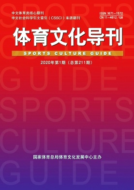 �����Ļ�����