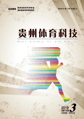 ���������Ƽ�