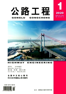 ��·����