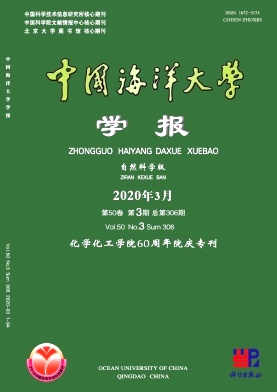 �й������ѧѧ��