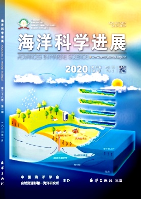 �����ѧ��չ