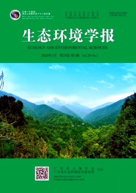 ��̬����ѧ��