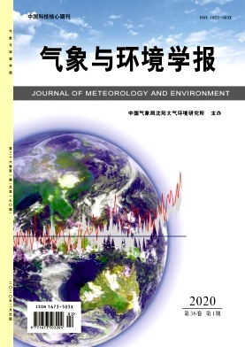 �����뻷��ѧ��