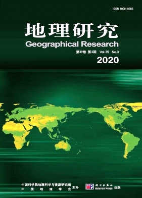 �����о�