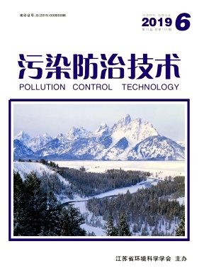 ��Ⱦ���μ���