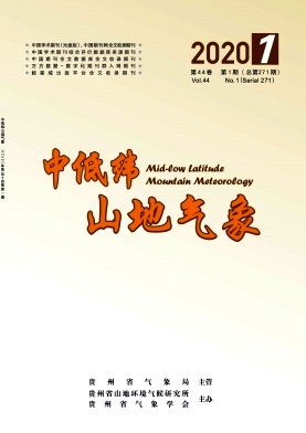 �е�γɽ������