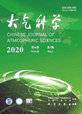 ������ѧ