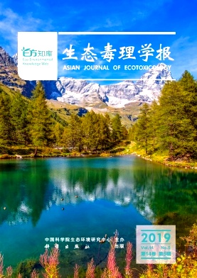 ��̬����ѧ��