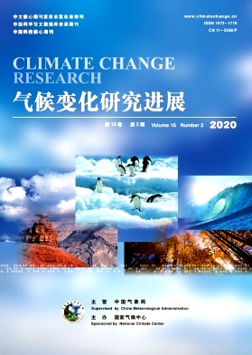 ����仯�о���չ