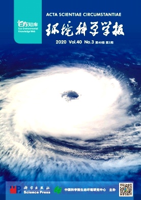 ������ѧѧ��