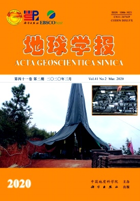 ����ѧ��