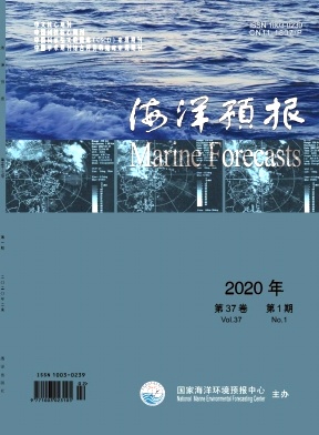 ����Ԥ��