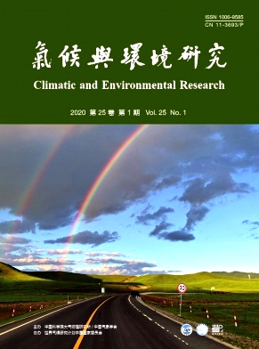 �����뻷���о�