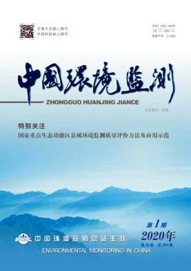 �й��������