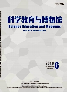 ��ѧ�����벩���