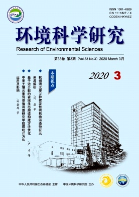 ������ѧ�о�