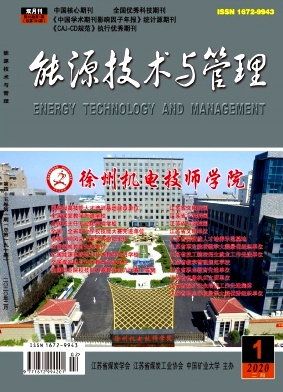 ��Դ���������