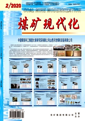 ú���ִ���