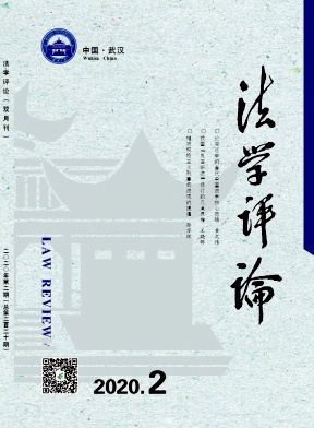 ��ѧ����