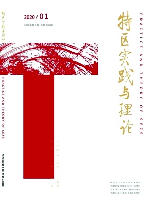 ����ʵ��������