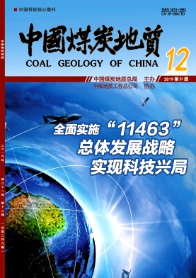 �й�ú̿����