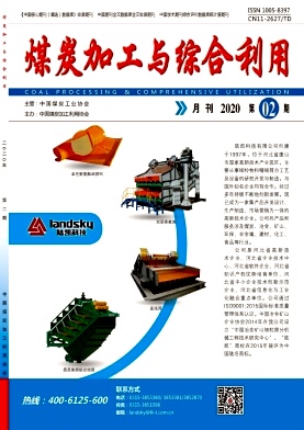 ú̿�ӹ����ۺ�����