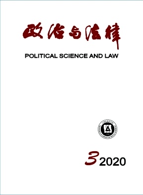 �����뷨��