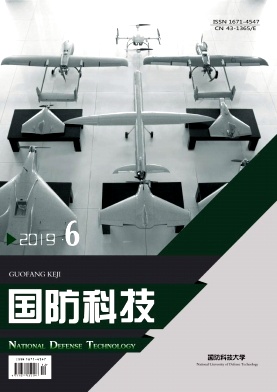 �����Ƽ�